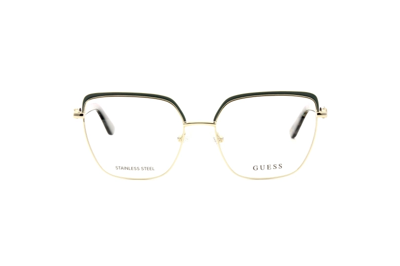 Оправа GUESS 2983 098