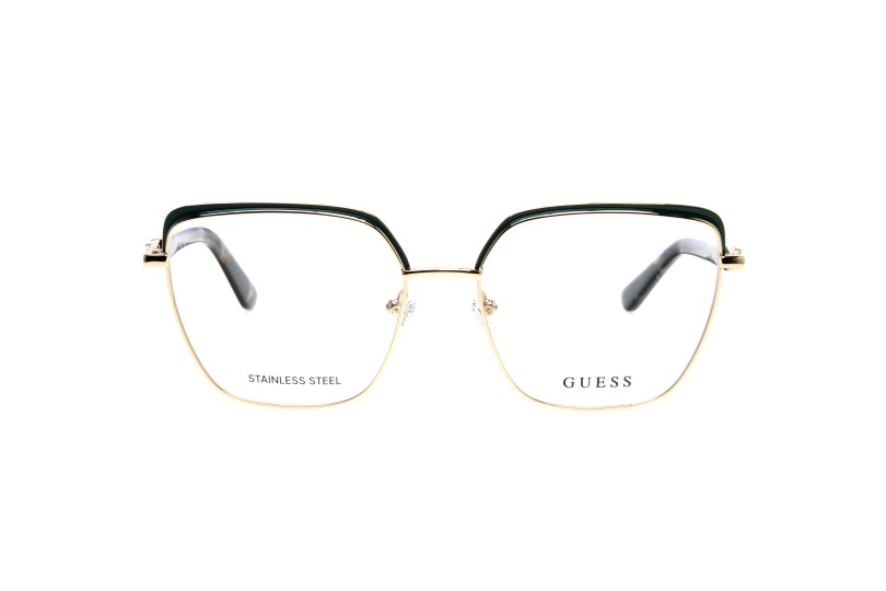 Оправа Guess 2983 098