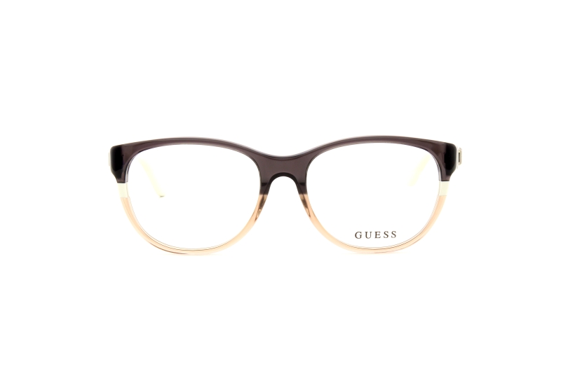 Оправа GUESS 2980 020
