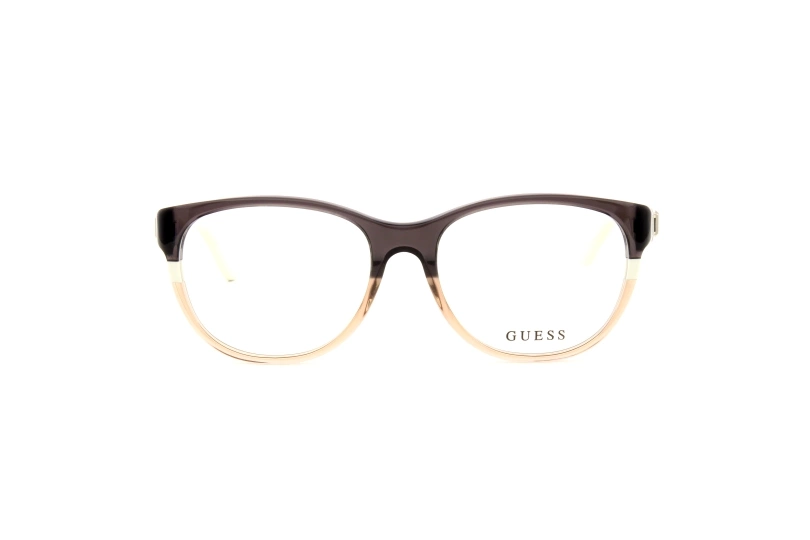 Оправа GUESS GUESS 2980 020