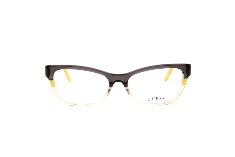 Оправа GUESS 2979 041