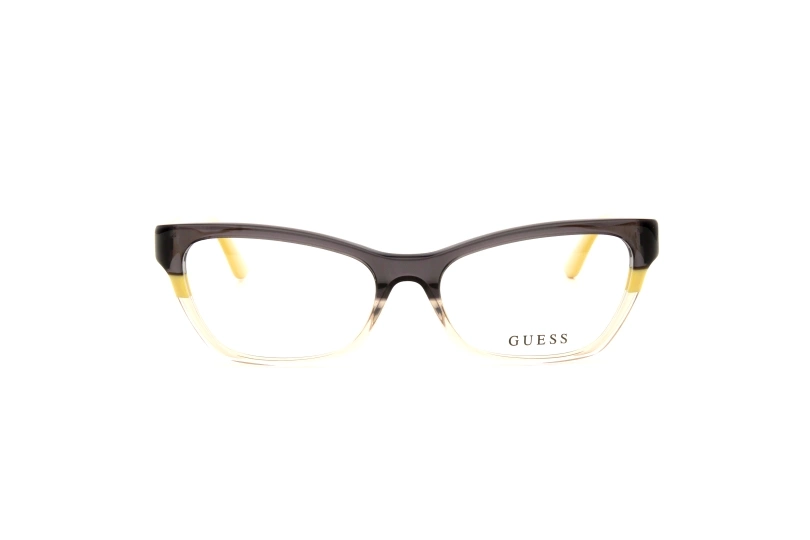 Оправа GUESS 2979 041