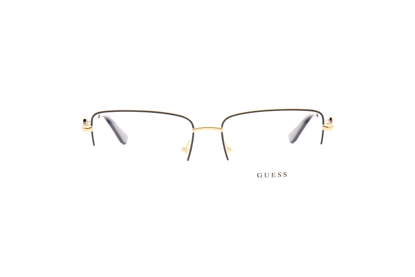 Оправа GUESS 2976 020