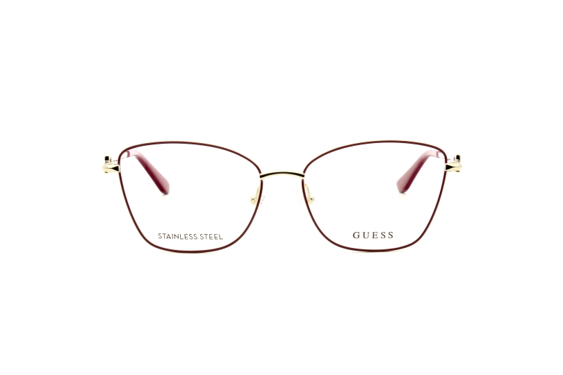 Оправа GUESS 2974 071