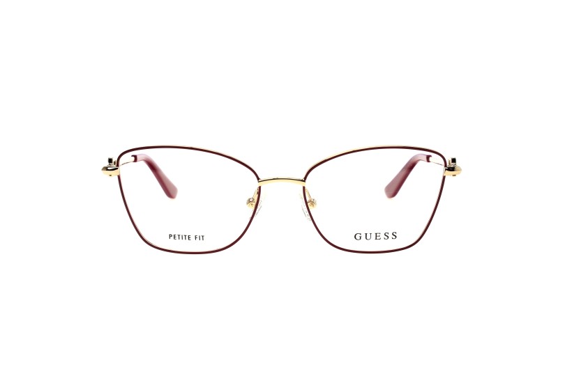 Оправа Guess 2974 071