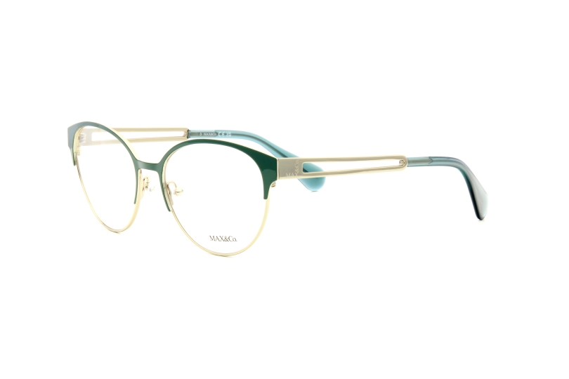 MAX&CO 5124 096