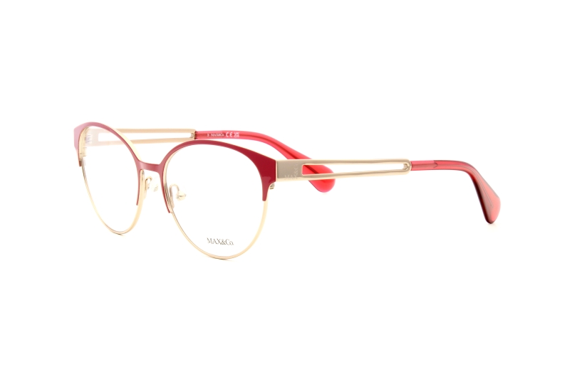 MAX&CO 5124 066