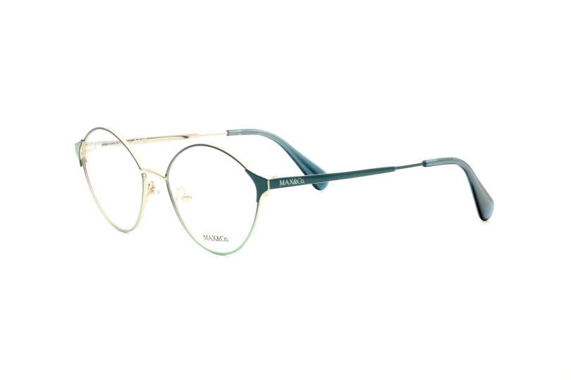 MAX&CO 5119 098