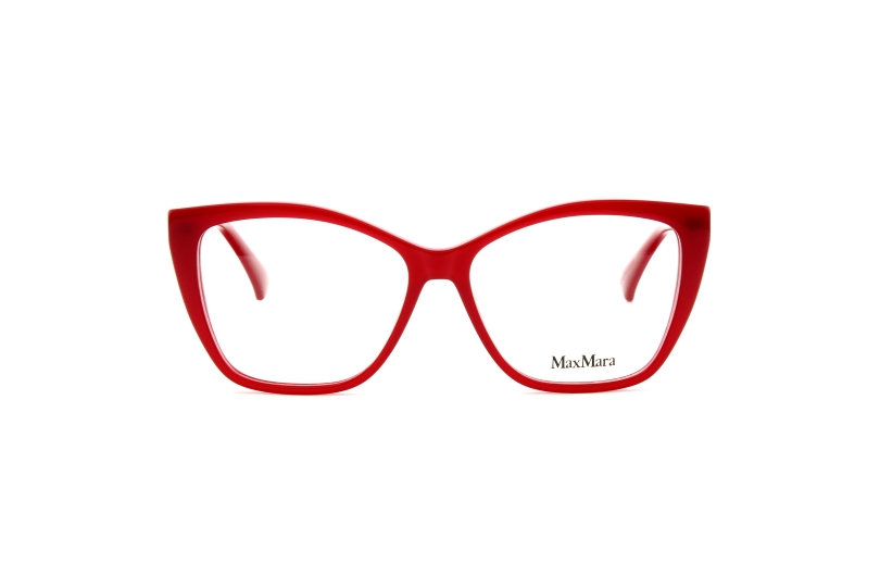 Оправа MAX MARA 5036 66A