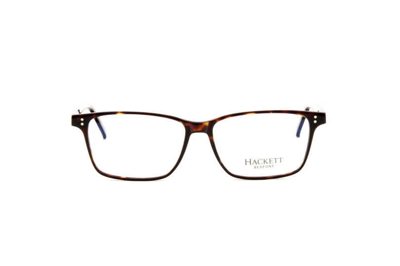 Оправа HACKETT BESPOKE 217 143