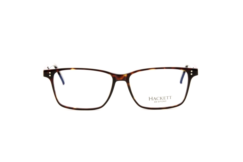 BESPOKE 217 143