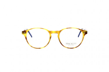 Оправа HACKETT BESPOKE 218 105