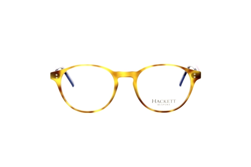 Оправа HACKETT BESPOKE 218 105