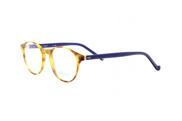 Оправа HACKETT BESPOKE 218 105