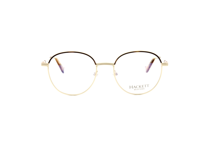 Оправа HACKETT BESPOKE 283 423