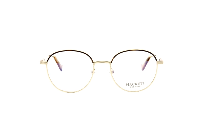 Оправа HACKETT BESPOKE 283 423