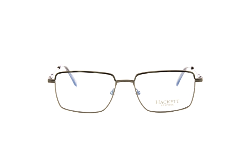 Оправа HACKETT BESPOKE 284 190