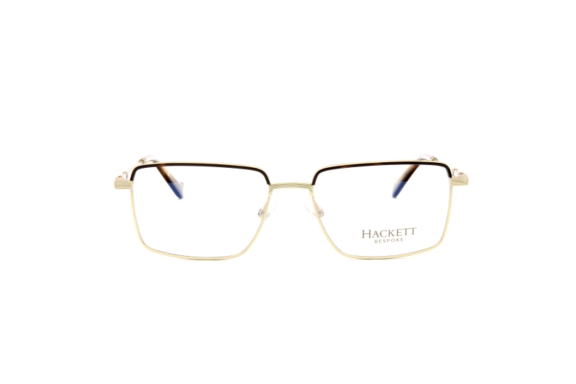 Оправа HACKETT BESPOKE 284 423