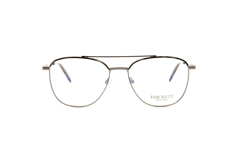 Оправа HACKETT BESPOKE 306 190