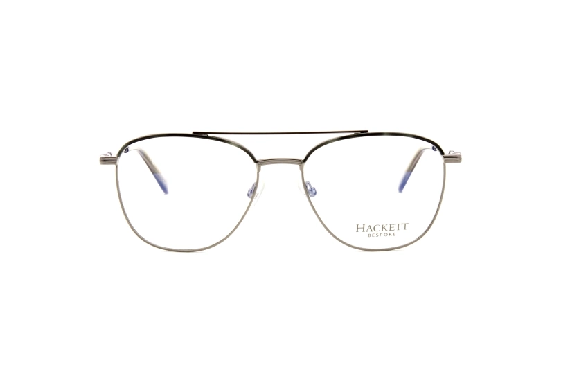 Оправа HACKETT HACKETT BESPOKE 306 190