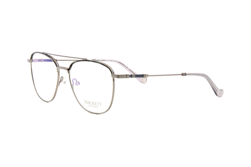 BESPOKE 306 190