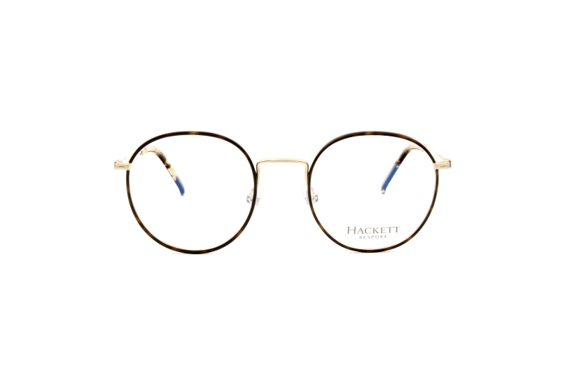 Оправа HACKETT BESPOKE 312 486