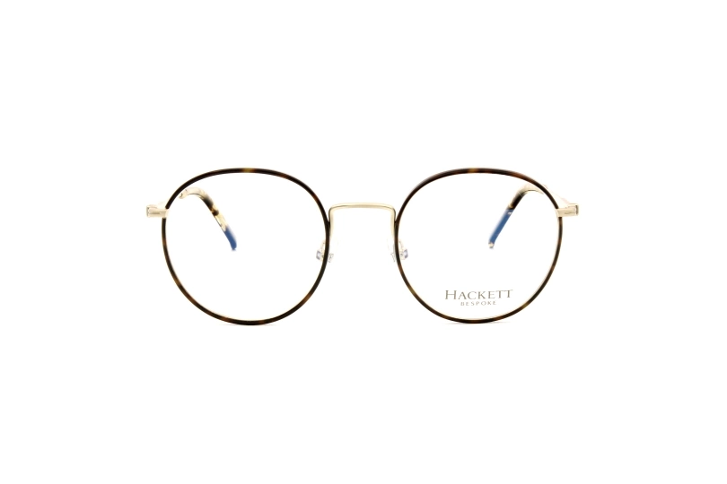Оправа HACKETT BESPOKE 312 486