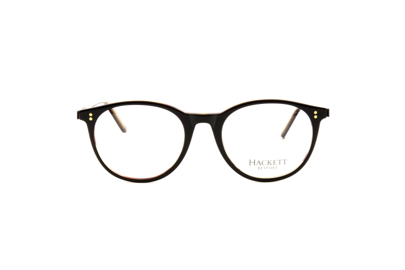 Оправа HACKETT BESPOKE 314 039
