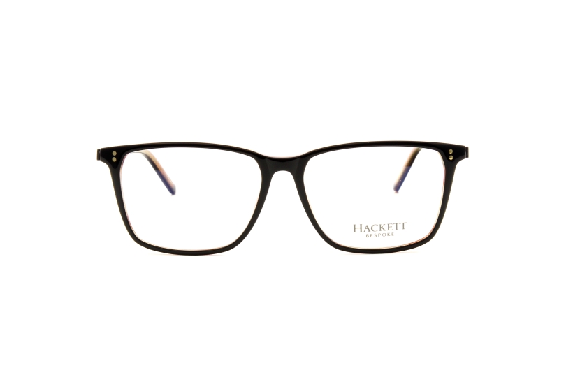 Оправа HACKETT BESPOKE 315 039
