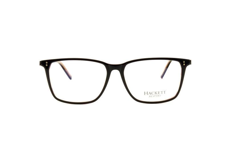 Оправа HACKETT HACKETT BESPOKE 315 039