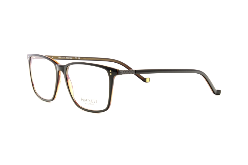 BESPOKE 315 039
