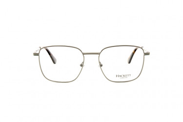 Оправа HACKETT 1291 940