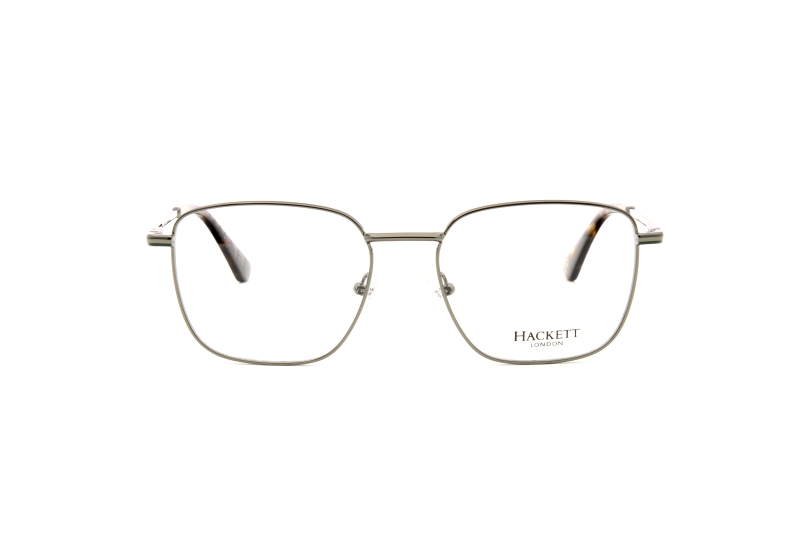 Оправа HACKETT 1291 940