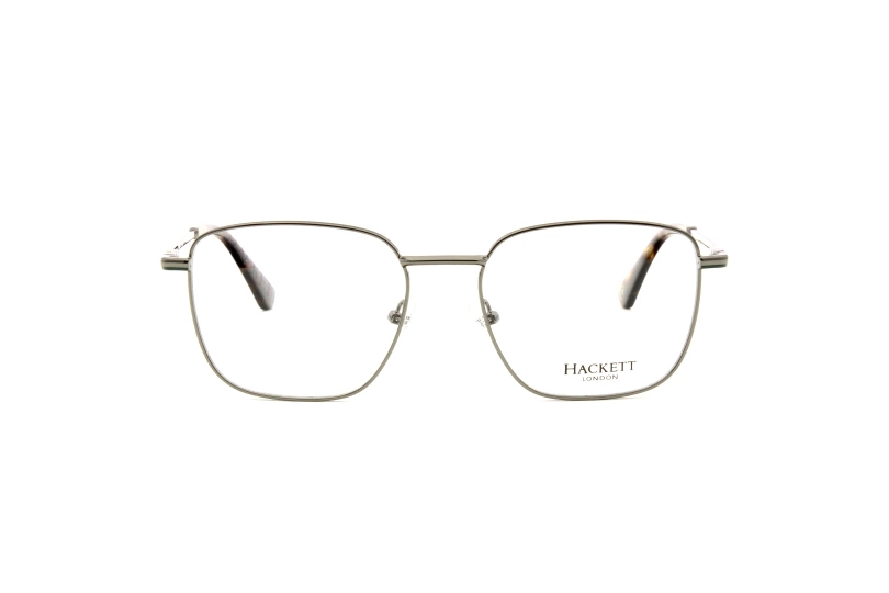 Оправа HACKETT 1291 940