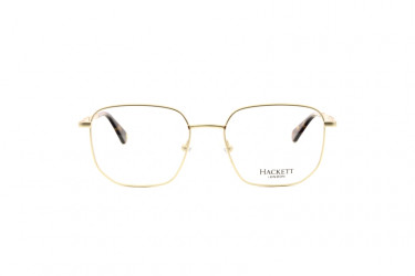 Оправа HACKETT 1293 400