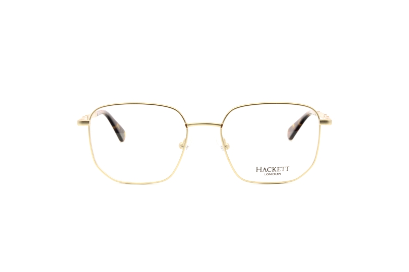Оправа HACKETT 1293 400