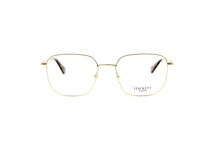 Оправа HACKETT 1293 400