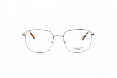 Оправа HACKETT 1293 941
