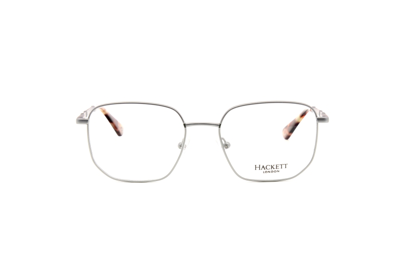 Оправа HACKETT 1293 941