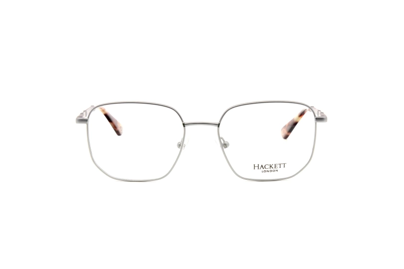 Оправа HACKETT 1293 941
