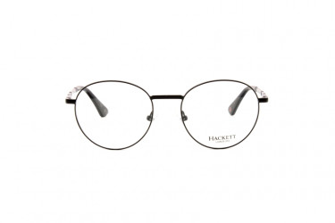 Оправа HACKETT 1294 002