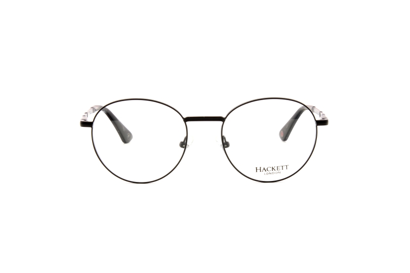 Оправа HACKETT 1294 002