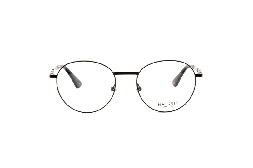 Оправа HACKETT 1294 002