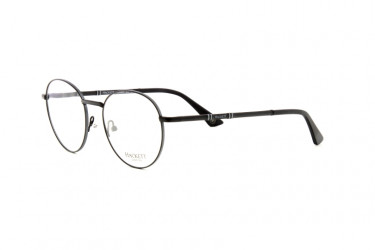 Оправа HACKETT 1294 002