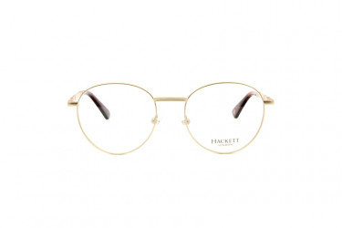 Оправа HACKETT 1294 400
