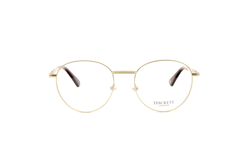 Оправа HACKETT 1294 400