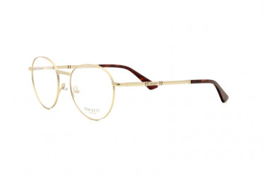 Оправа HACKETT 1294 400