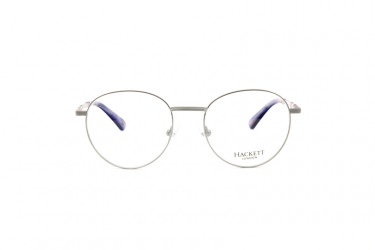 Оправа HACKETT 1294 950