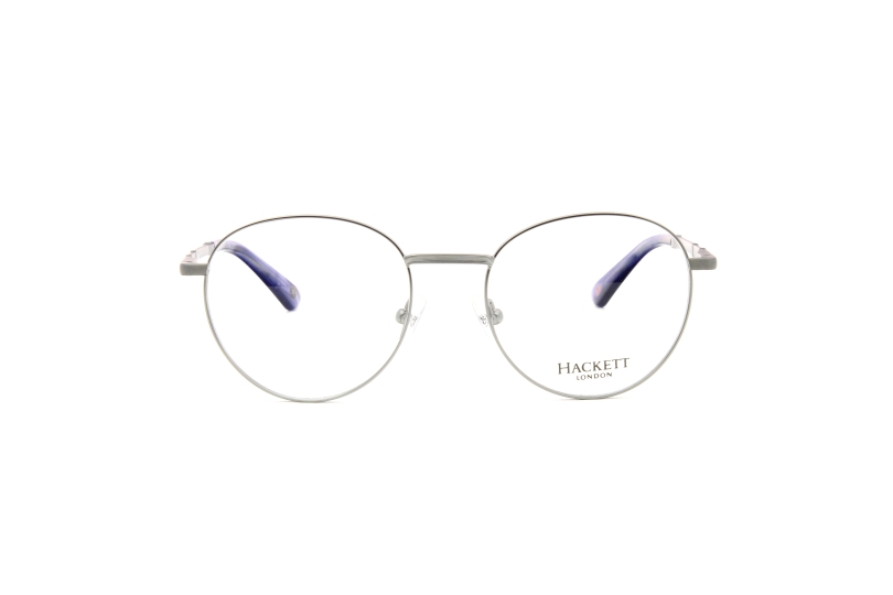 Оправа HACKETT 1294 950