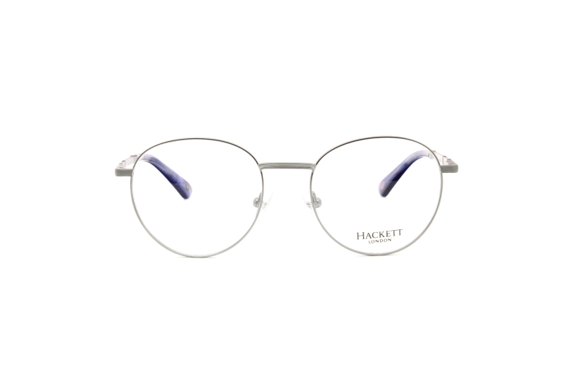 Оправа HACKETT 1294 950